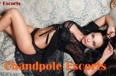 Chandpole Escorts