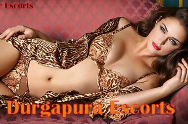 Durgapura Escorts